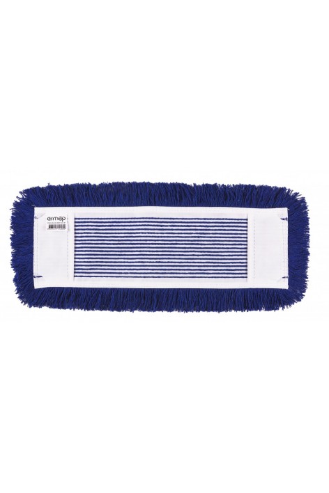 ECO ORLON MOP 60 CM